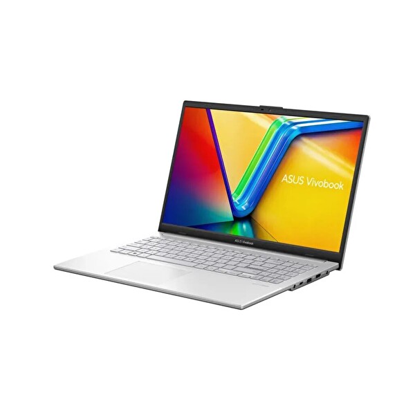 Asus Vivobook Go 15 E1504TA-BQ265W 15.6