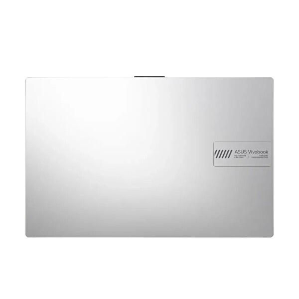 Asus Vivobook Go 15 E1504TA-BQ265W 15.6