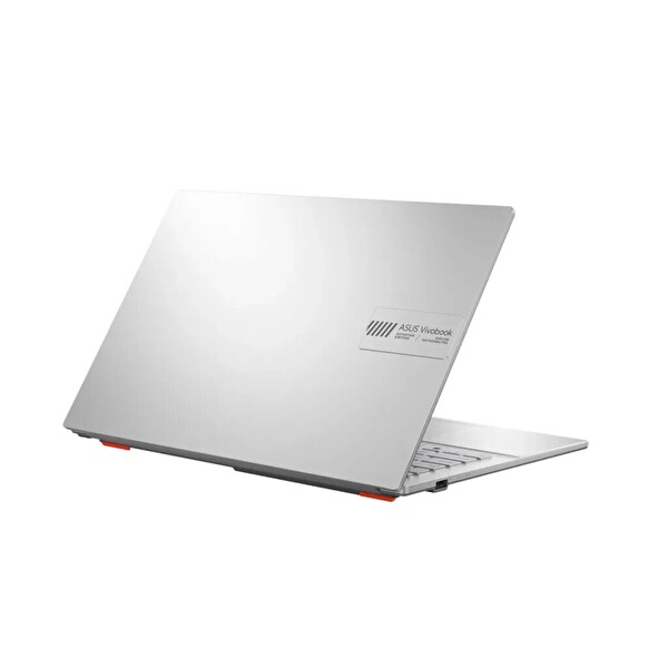 Asus Vivobook Go 15 E1504TA-BQ265W 15.6