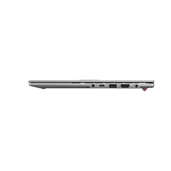 Asus Vivobook Go 15 E1504TA-BQ265W 15.6