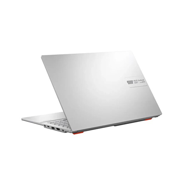 Asus Vivobook Go 15 E1504TA-BQ265W 15.6