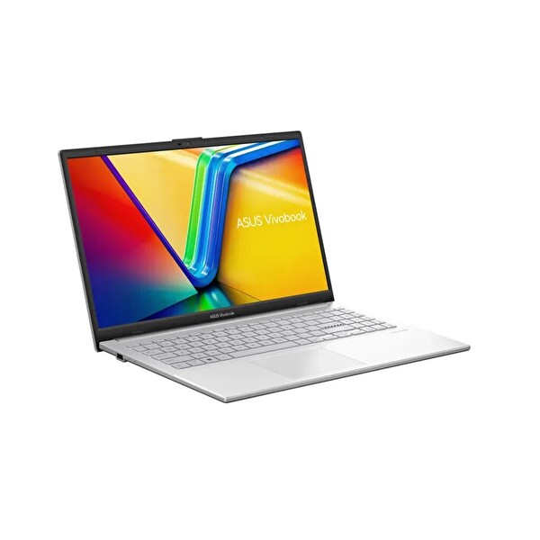 Asus Vivobook Go 15 E1504TA-BQ265W 15.6