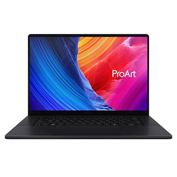Asus ProArt P16 H7606WP-SR240W 16
