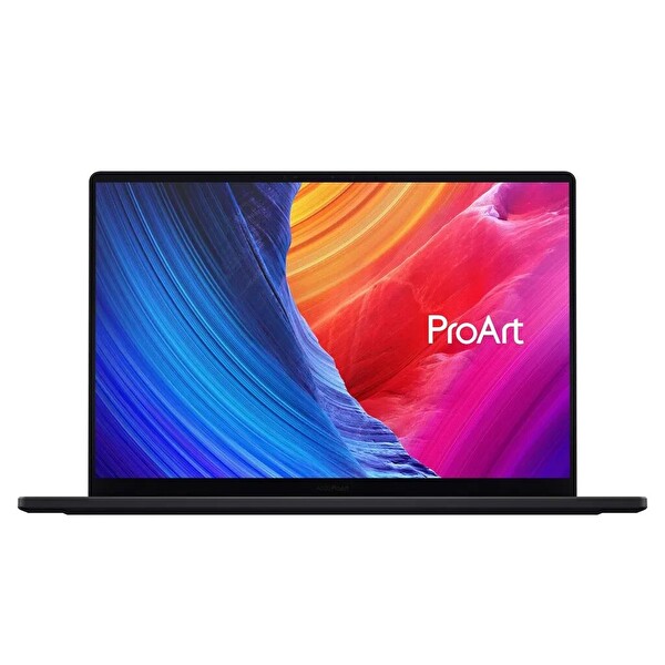 Asus ProArt P16 H7606WP-SR240W 16