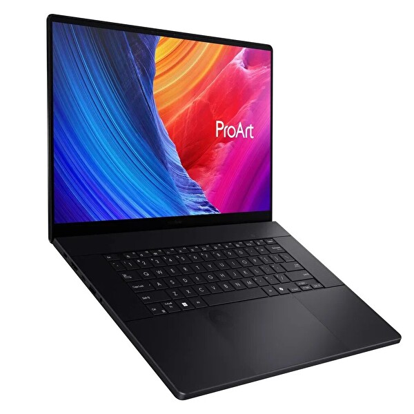 Asus ProArt P16 H7606WP-SR240W 16