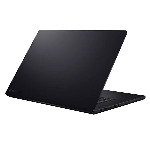 Asus ProArt P16 H7606WP-SR240W 16