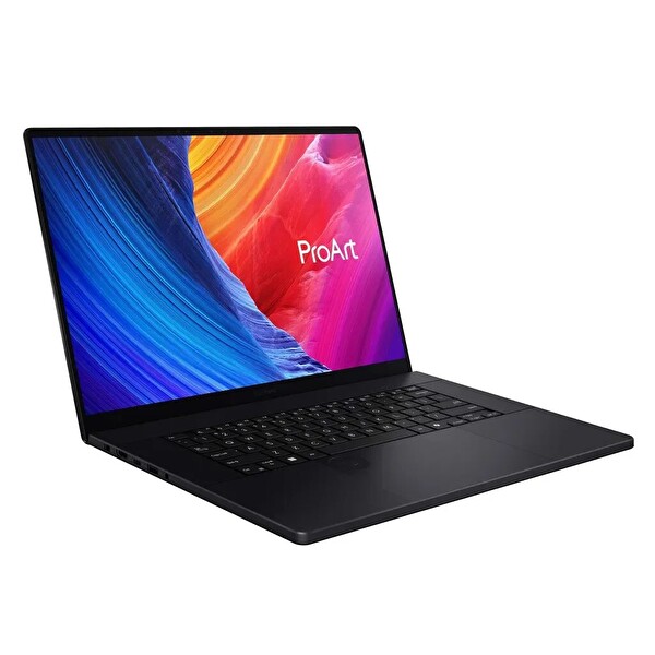 Asus ProArt P16 H7606WP-SR240W 16