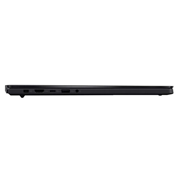 Asus ProArt P16 H7606WP-SR240W 16