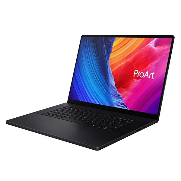 Asus ProArt P16 H7606WP-SR240W 16