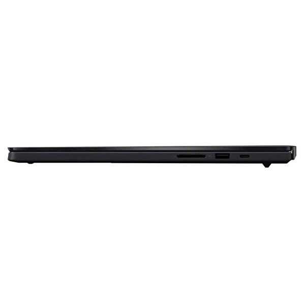 Asus ProArt P16 H7606WP-SR240W 16