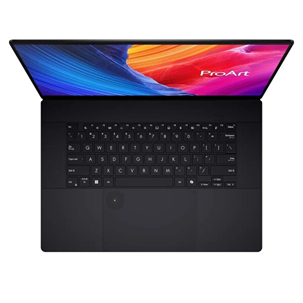 Asus ProArt P16 H7606WP-SR240W 16