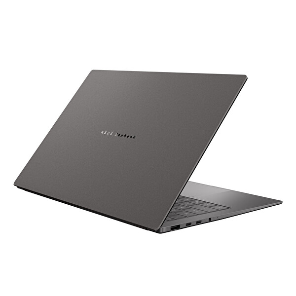 Asus Zenbook S14 UX5406AA-SW455W Intel Core Ultra 7 355H 16GB RAM 512GB SSD 14