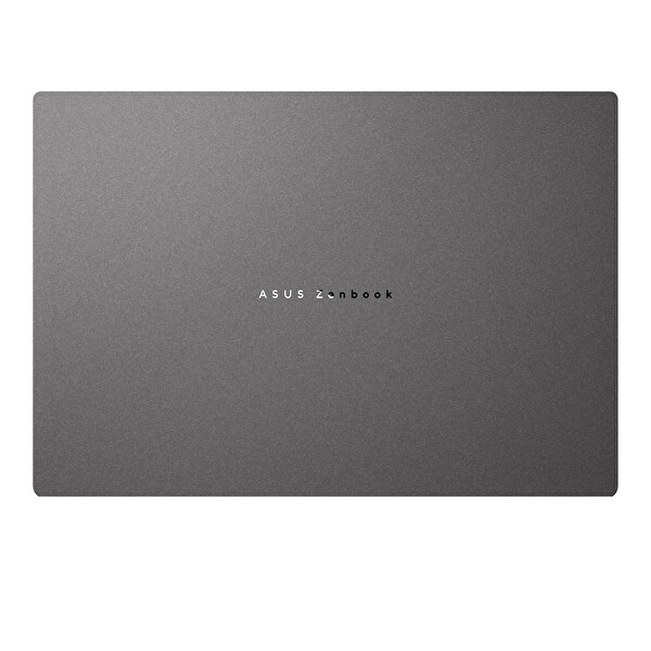 Asus Zenbook S14 UX5406AA-SW455W Intel Core Ultra 7 355H 16GB RAM 512GB SSD 14