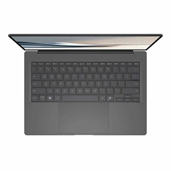 Asus Zenbook A14 UX3407NA-QD165W 14