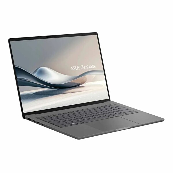Asus Zenbook A14 UX3407NA-QD165W 14