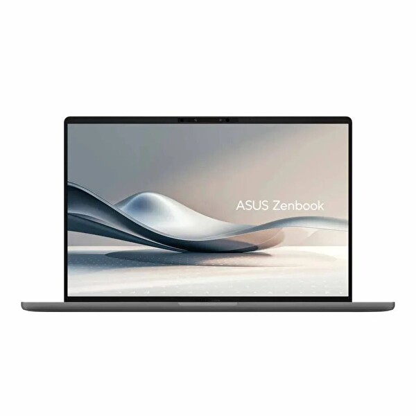 Asus Zenbook A14 UX3407NA-QD165W 14