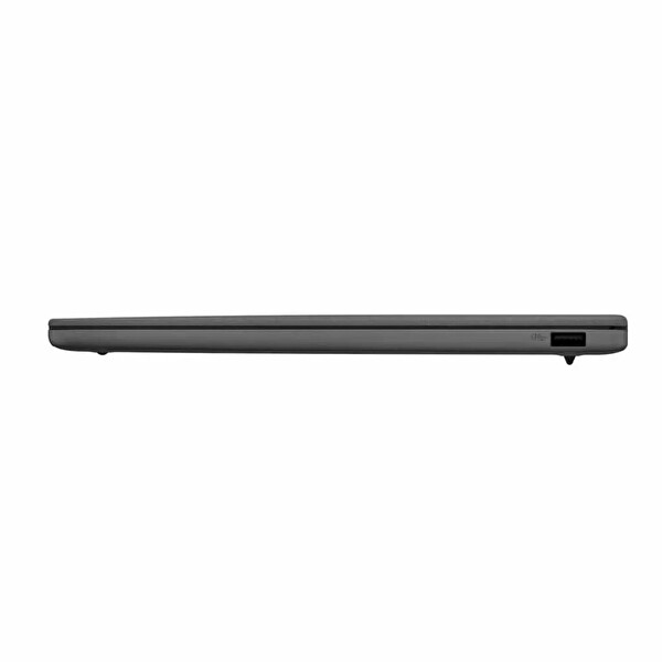 Asus Zenbook A14 UX3407NA-QD165W 14
