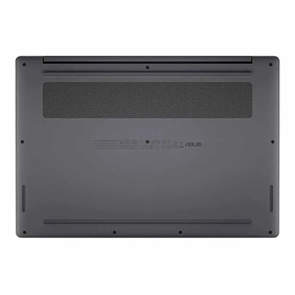 Asus Zenbook A14 UX3407NA-QD165W 14
