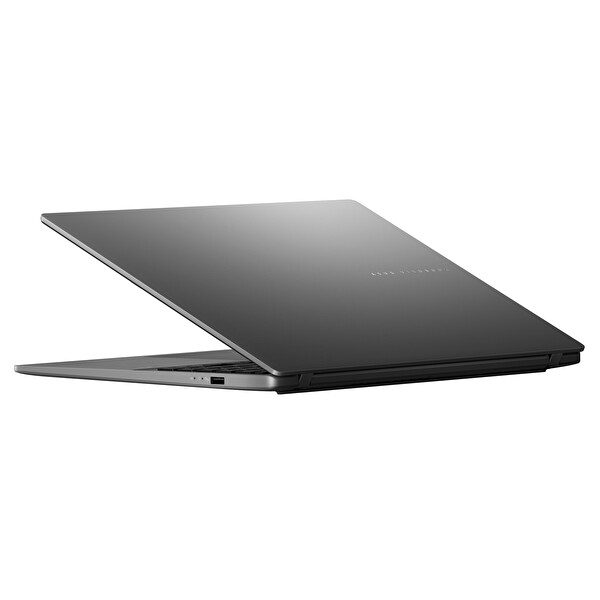 Asus Vivobook S16 S3607AA-SH189W Intel Core Ultra 7 355H 16GB RAM 512GB SSD 16