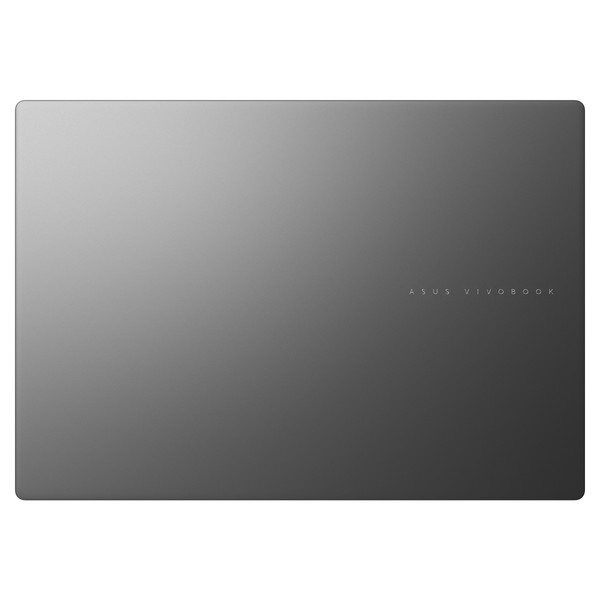 Asus Vivobook S16 S3607AA-SH189W Intel Core Ultra 7 355H 16GB RAM 512GB SSD 16