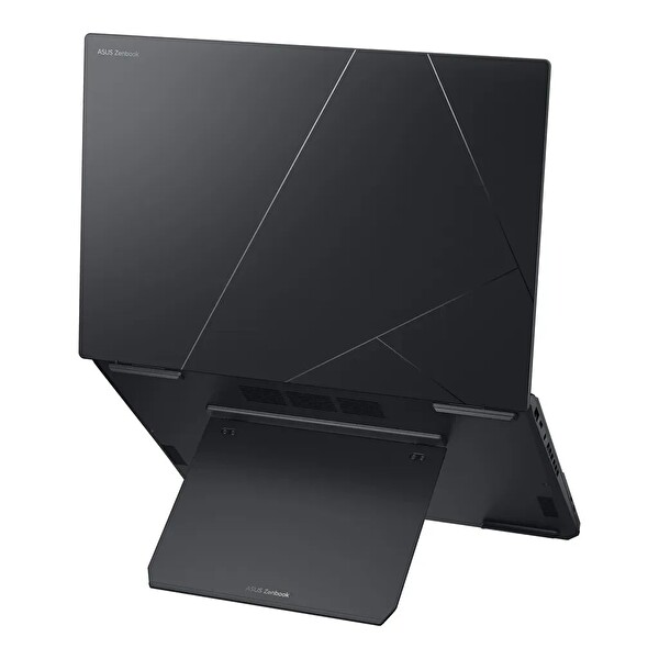 Asus Zenbook Duo UX8406CA-QL491W 14