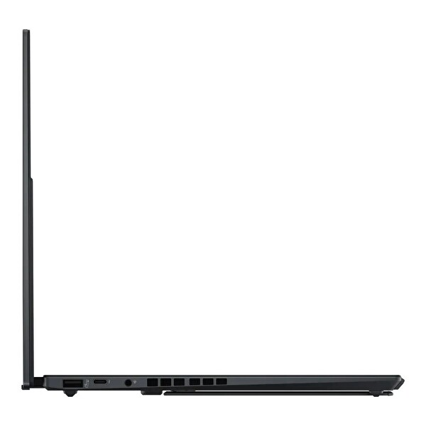 Asus Zenbook Duo UX8406CA-QL491W 14