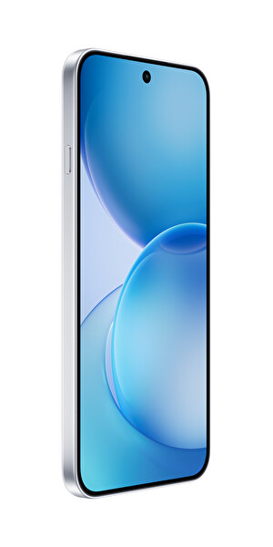 Oppo Reno16 F 5G 8GB RAM 256GB Parlak Beyaz Akıllı Telefon 3