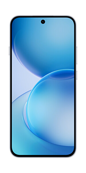Oppo Reno16 F 5G 8GB RAM 256GB Parlak Beyaz Akıllı Telefon 5