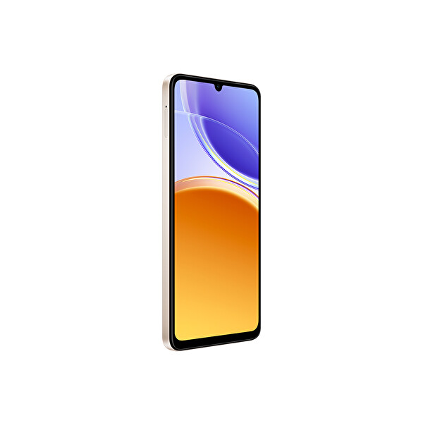 Vivo Y21 6.74