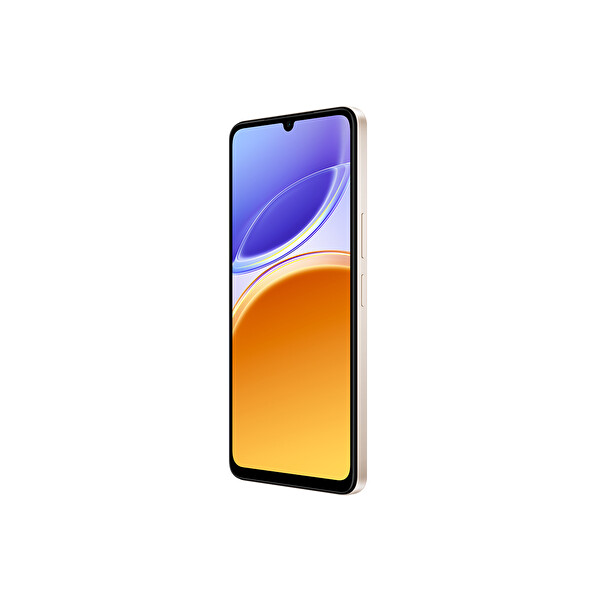 Vivo Y21 6.74
