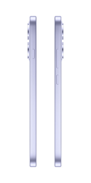 Oppo Reno16 F 5G 8GB RAM 128GB Parlak Beyaz Akıllı Telefon 7