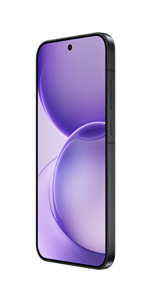 Oppo Reno16 Pro 5G 12GB RAM 512GB Yıldız Işığı Siyahı Akıllı Telefon