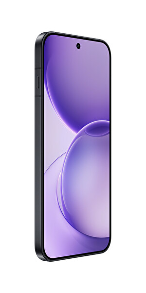 Oppo Reno16 Pro 5G 12GB RAM 512GB Yıldız Işığı Siyahı Akıllı Telefon 3