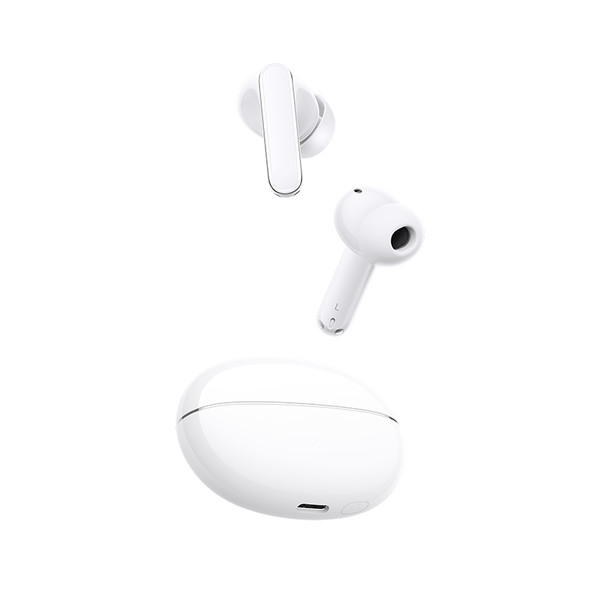 Honor Choice Earbuds X8i Bluetooth Kulaklık 2