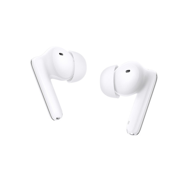 Honor Choice Earbuds X8i Bluetooth Kulaklık 3