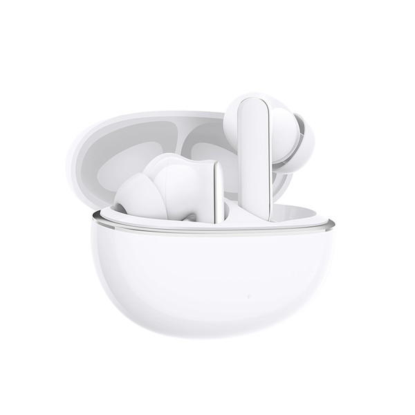 Honor Choice Earbuds X8i Bluetooth Kulaklık 4