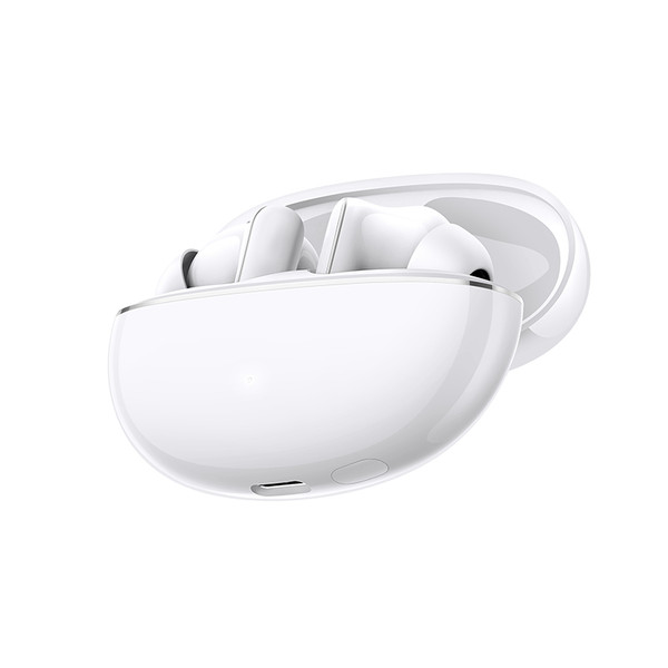 Honor Choice Earbuds X8i Bluetooth Kulaklık 5