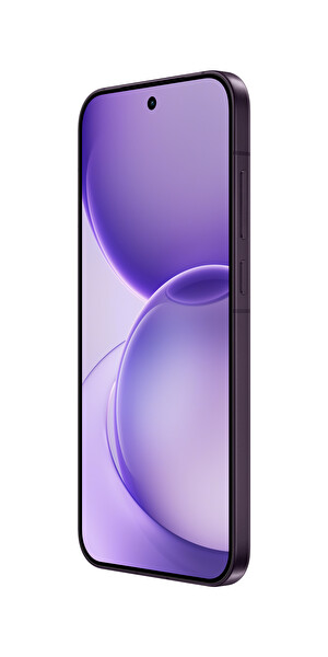 Oppo Reno16 5G 8GB RAM 256GB Alacakaranlık Moru Akıllı Telefon