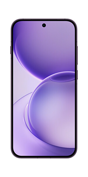 Oppo Reno16 5G 8GB RAM 256GB Alacakaranlık Moru Akıllı Telefon 5