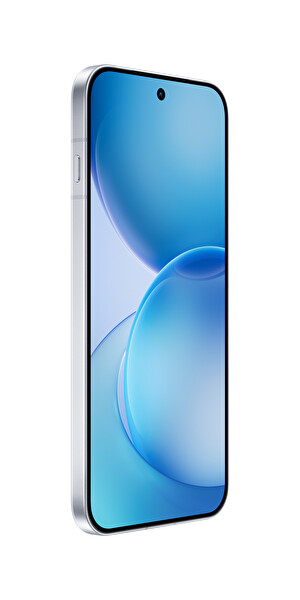 Oppo Reno16 5G 8GB RAM 256GB Parlak Beyaz Akıllı Telefon 3