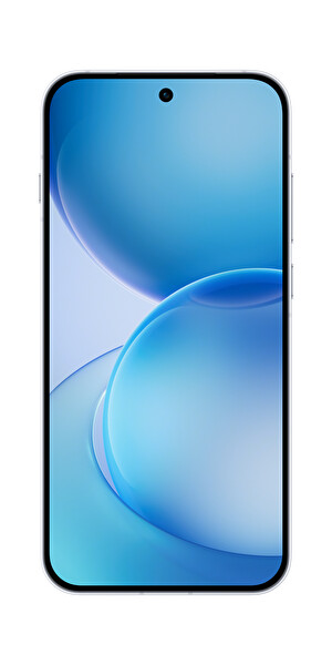 Oppo Reno16 5G 8GB RAM 256GB Parlak Beyaz Akıllı Telefon 5
