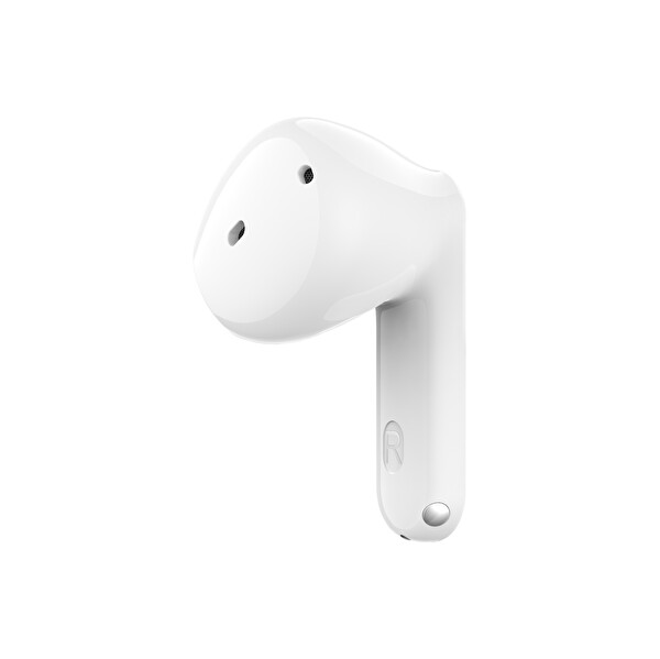Honor Choice Earbuds X7e Active Bluetooth Kulaklık 2