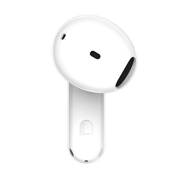 Honor Choice Earbuds X7e Active Bluetooth Kulaklık 3
