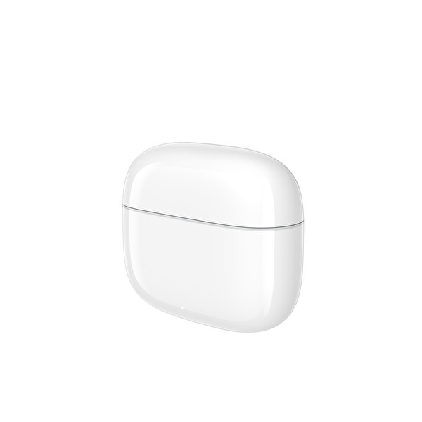 Honor Choice Earbuds X7e Active Bluetooth Kulaklık 4