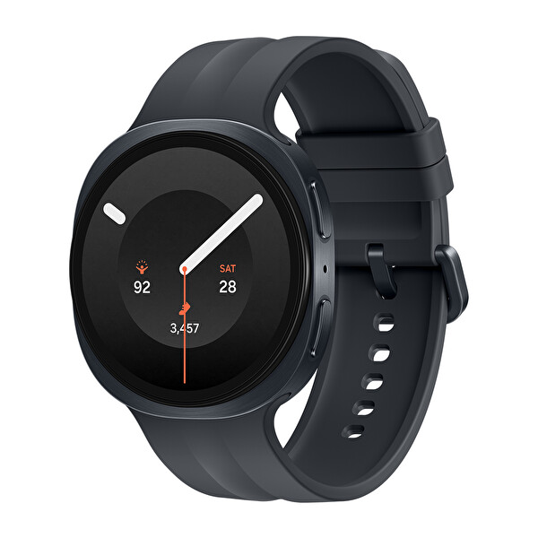 Samsung Galaxy Watch9