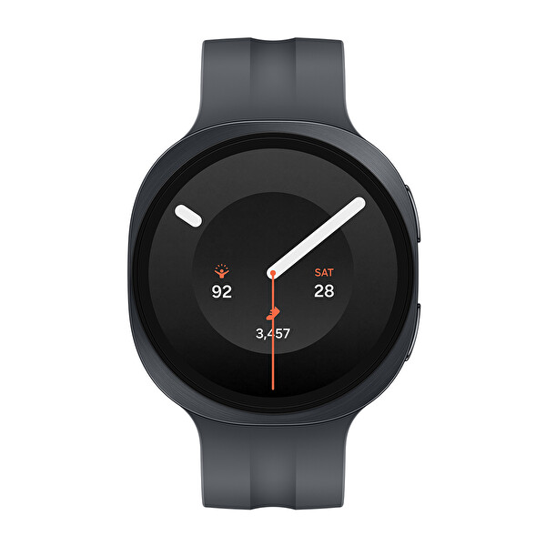 Samsung Galaxy Watch9