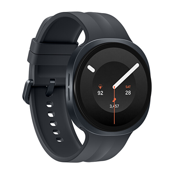 Samsung Galaxy Watch9