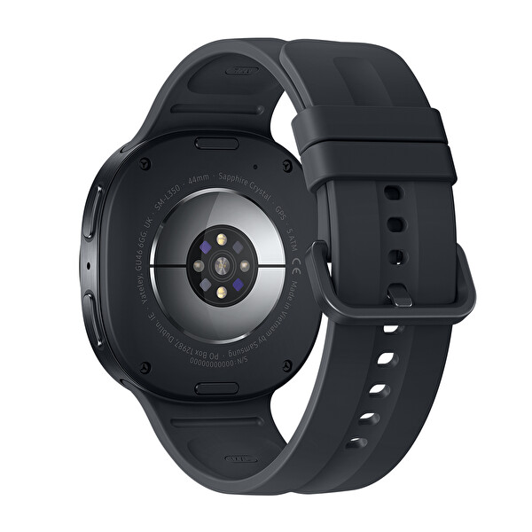 Samsung Galaxy Watch9