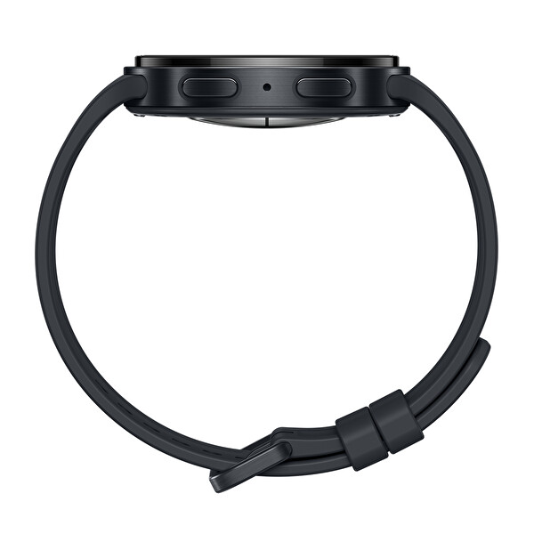 Samsung Galaxy Watch9