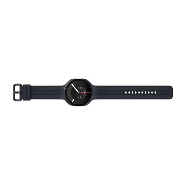 Samsung Galaxy Watch9